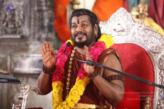 20170926 Photo 1773 1YESlH1lIZ0jAMkCf-Pm02CW7EjtWujIQ.JPG