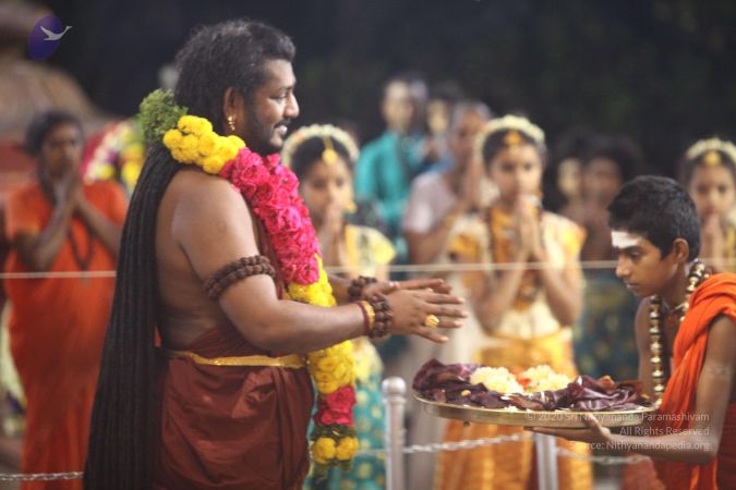 20170926 Photo 1804 1BOcriVh4wor7c6Fa06ibpMPWmGnkKVsH.JPG