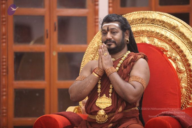 20170927 Photo 1029 1 xoT0sDy55FnwvEsU9-hZf6nAyLM0Z2R.JPG