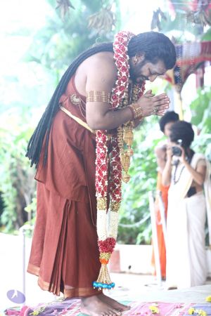 20170927 Photo 1042 1 Rbw3D7d2EaQtiwAo rNO9qvu7SMBA9d.JPG