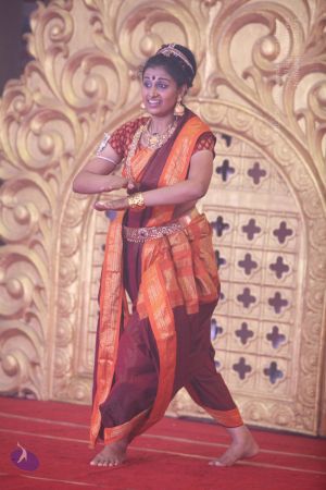 20170927 Photo 1099 1iyIHVPsbe9mzy1yMca1r9vQ78 3UoIf3.JPG