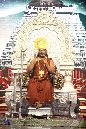 20170927 Photo 1113 1umdbNZ2lL 2rfglixW5pRR7jmhS1EXFr.JPG