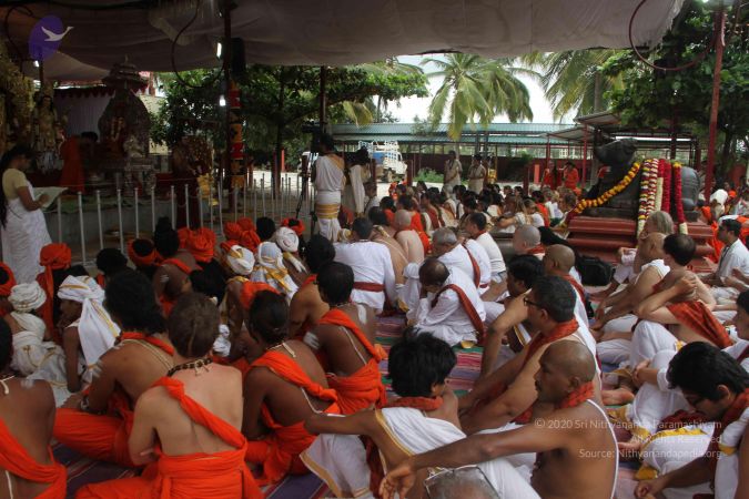 20170927 Photo 1154 12jX4JODSscJiGvT6yQ5CGhFmoRQSVvFa.JPG