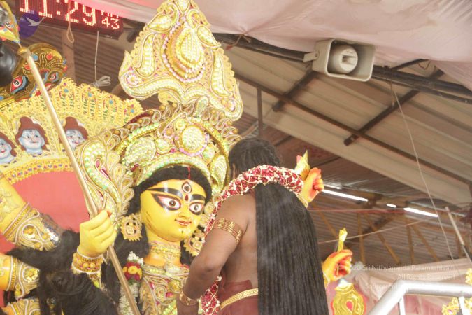 20170927 Photo 1246 1G 3Hsse qR5lf6-4bKurPSEzTpYBBjMJ.JPG