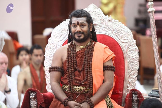 20170928 Photo 1000 1QmHEbVOIoJzeJRT8C-EAm5nIh8zm24A7.JPG