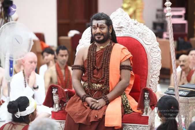 20170928 Photo 1004 1U0CbQOVoG2XHmxnZN1u9R0rAHRgiaeAG.JPG