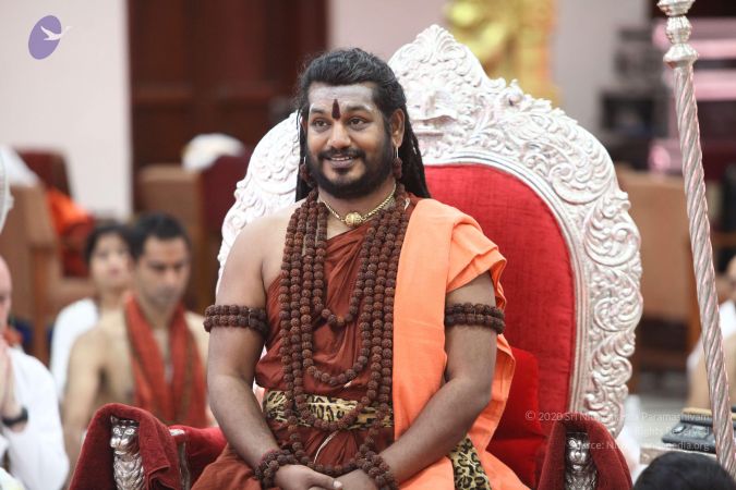 20170928 Photo 1005 1VWS5qKL-OUv-CgFFjV6LWmehRBHjoQuN.JPG