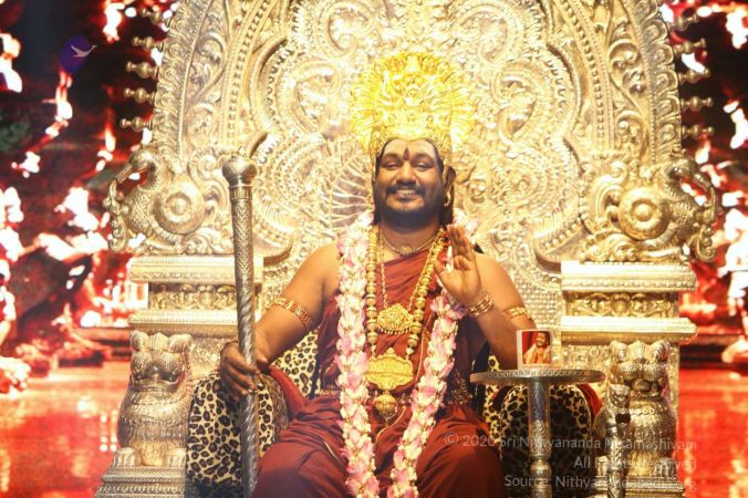 20170928 Photo 1012 12tqRF7dRZOo9srplEek2JlRV7O-vOcEF.jpg