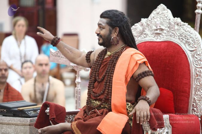 20170928 Photo 1013 1GVuXiEQ3GtbLwzno8eS504pXEk cvPk9.JPG