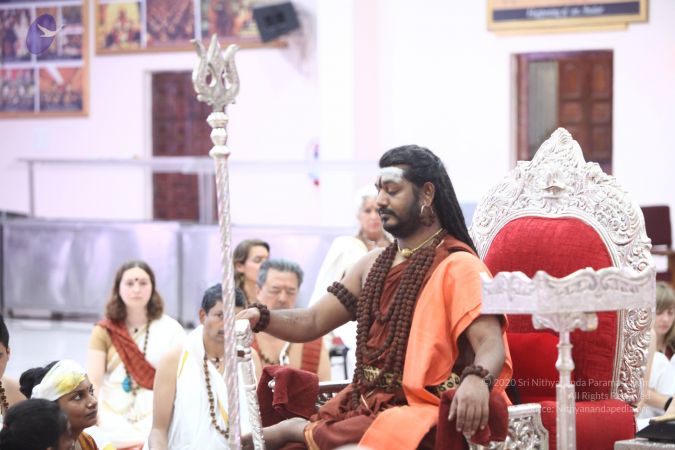 20170928 Photo 1030 1xDDCILemKKL1alrzufgKqOYcfPylnuzD.JPG