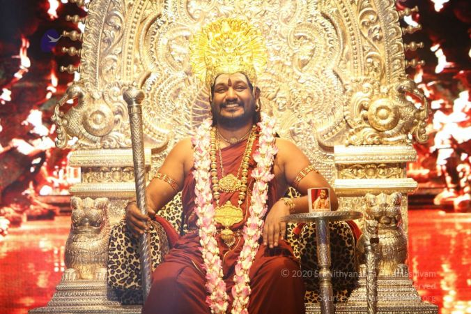 20170928 Photo 1033 1bOLQWZN9HC47cH81ism8iLvVVznNwDse.jpg