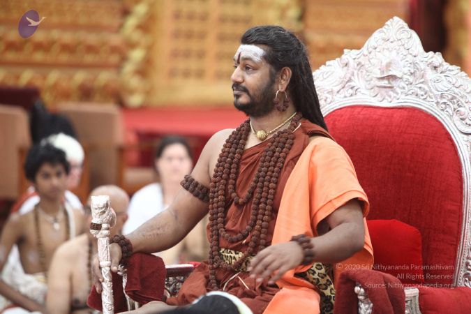 20170928 Photo 1034 1-lJnNwBnjHe0NGEzxkLcrjTtM-RWzjmv.JPG