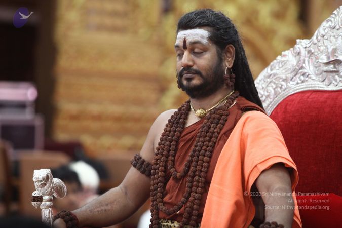 20170928 Photo 1036 1NnJK5tVGRubZ93ihjBGkl2 LTz7sJPP9.JPG