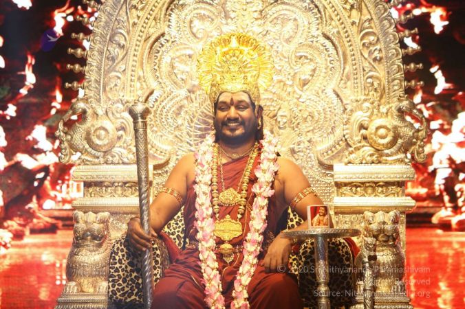 20170928 Photo 1038 1UppqBn0c-n WzAySTJcl-e8UQ5NawHrG.jpg