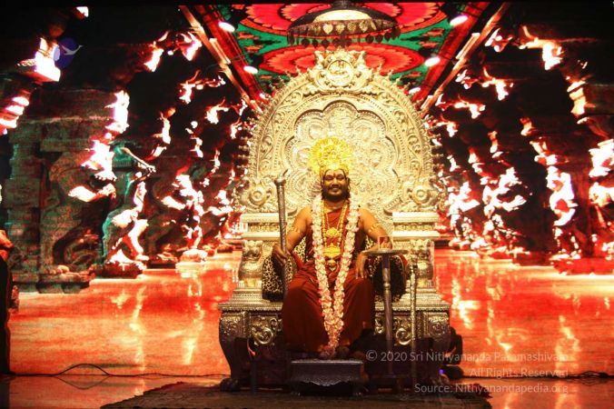 20170928 Photo 1039 1XT eI56nI3VfDfVmfdlyptRXfUdIALVQ.jpg