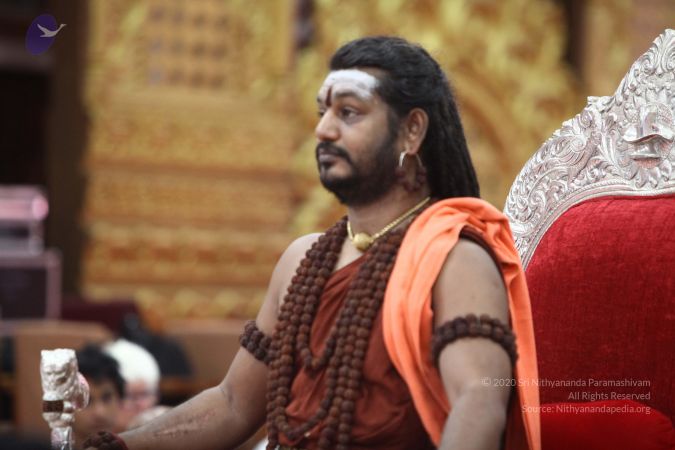 20170928 Photo 1042 1bsYWF8lBmFdlj33rx9ViChKCutTxAWVc.JPG