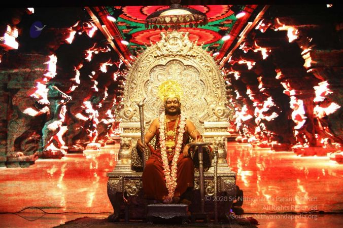 20170928 Photo 1044 1Rdeg4tj0v2EihaiDZFmGPQof961DiyyG.jpg