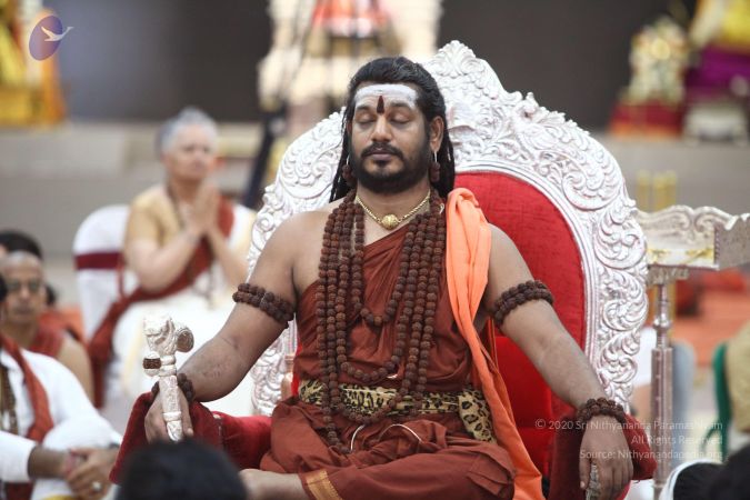 20170928 Photo 1044 1xD-JqHCGvJdSCvR4DPQ TrHCYA-gPTmg.JPG