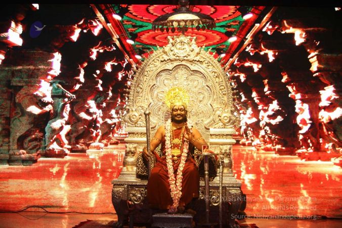 20170928 Photo 1046 17w IoD8aNAbb873YvWviaWUwWDDIQ8U6.jpg