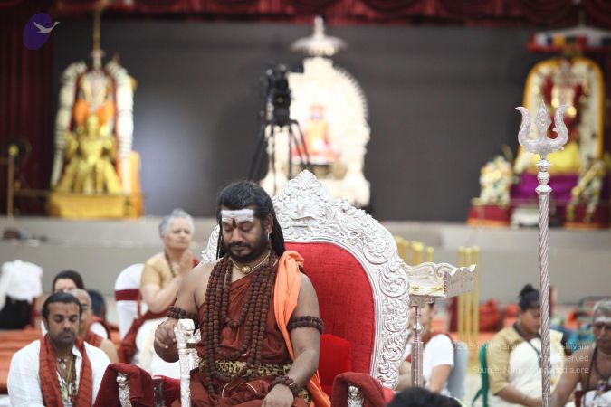 20170928 Photo 1049 1GFgGEiJpHuEJRsc8sFwvp2lfKSsbWuPj.JPG