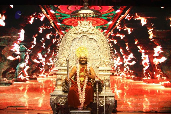 20170928 Photo 1049 1jFLj-pFNbaEZTJyIxOfQ4sb 4kKPKoEW.jpg