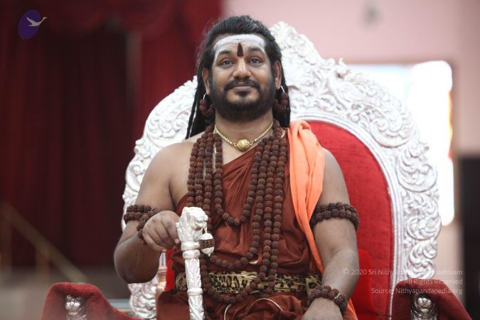 20170928 Photo 1051 1k0MJRHBRhmWg3GCSLUM hInaYVRqlcAi.JPG