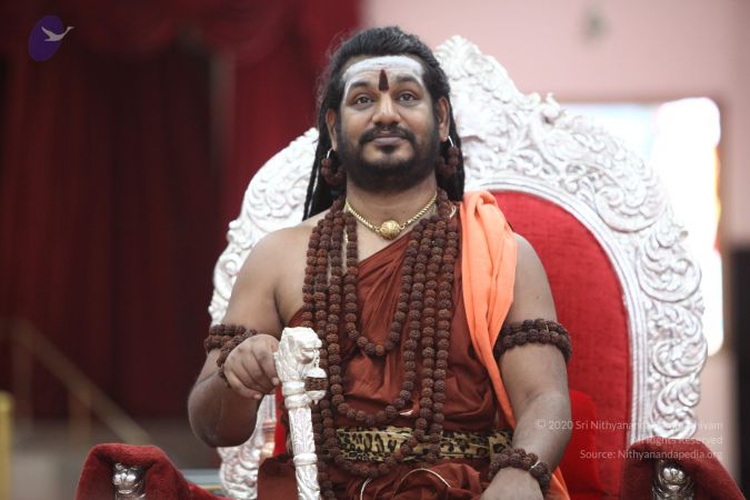 20170928 Photo 1052 1ykLWKvO7j8CTpyAzJxVqYFfXbFlZncVZ.JPG