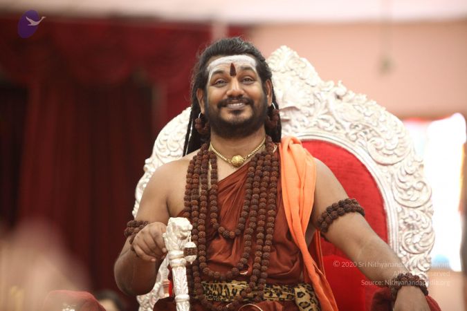 20170928 Photo 1053 12 D5wVtq6EuMaY3dY4LV6qd0tCUS2WDI.JPG