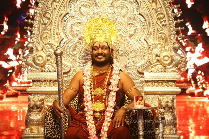 20170928 Photo 1054 1X v 18Lkq0SAa3ot5tOOejzKE9L9ahFg.jpg