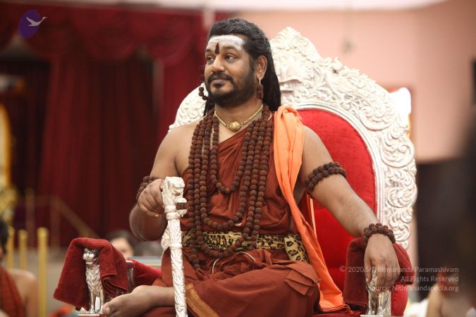 20170928 Photo 1055 1bRcBqhGIJau5F2DWpOfOTYG1jY YTaks.JPG