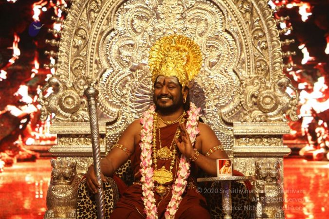 20170928 Photo 1060 1RJSo-o6tL0kBd3FhNeBfBSRuJ-aVlmC1.jpg