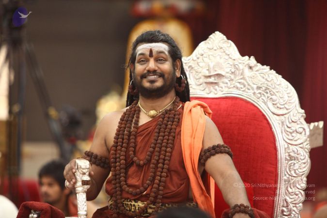 20170928 Photo 1060 1gX14usoX7JmOUP2jVVz2MuyXum8C6IKU.JPG