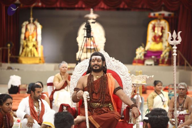 20170928 Photo 1061 1OWaJ4TmeLcmVS-5b9yEb5N1Q5VhDOyEo.JPG