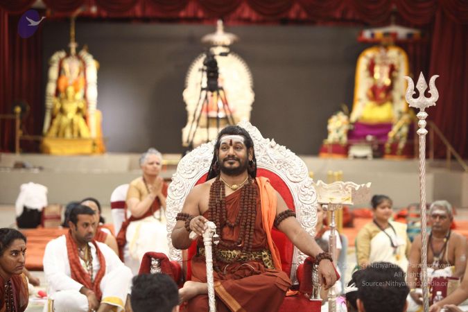 20170928 Photo 1062 12UCF245O07b6NOY26Q7-L6h02F 1Bnmq.JPG