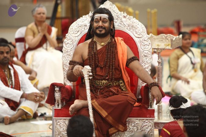 20170928 Photo 1067 1zt CqDUV-2inP5Yank87t8FoZjOEOXCJ.JPG