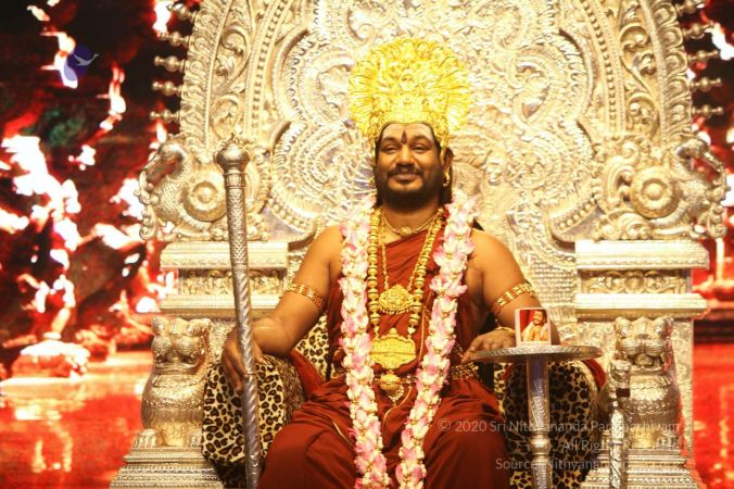 20170928 Photo 1070 1WKLfjKWBIbNjmKx8AF7NXzeV7zVGSsXm.jpg