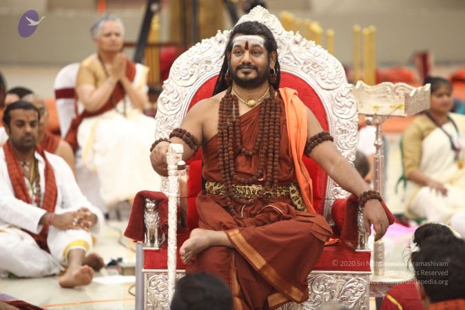 20170928 Photo 1070 1rvcKQB-7LpevuFKLUwGnG2uLqknB8X46.JPG