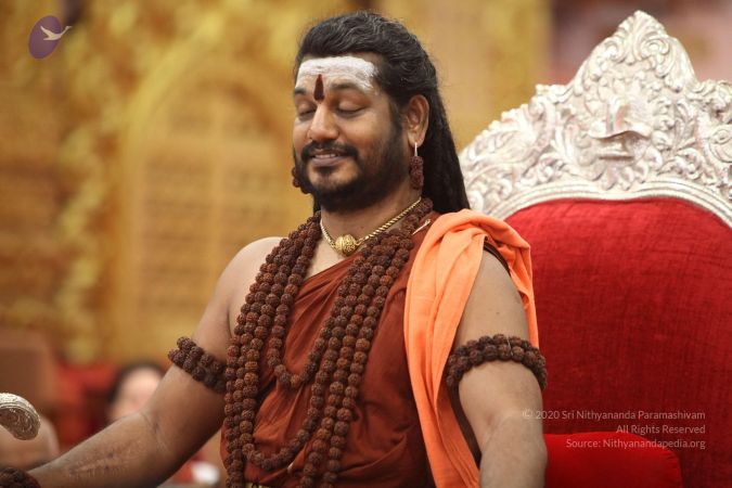 20170928 Photo 1074 1KNHQ6oibvQmJE2d1TY6E7ETYZnE3VnVc.JPG