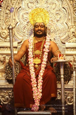 20170928 Photo 1075 1Agq4JDVx-X9mDX0n3AkID1pFgcnrY-Wx.jpg