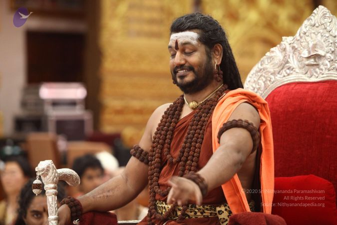 20170928 Photo 1077 1NQHf9DQKOSNxlWXtv7o4xa5Ujpz lSuu.JPG