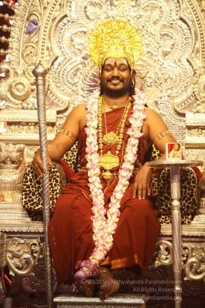 20170928 Photo 1085 1vKUvX87DoxECiuBP2ptNOWWXEXnlCJMT.jpg