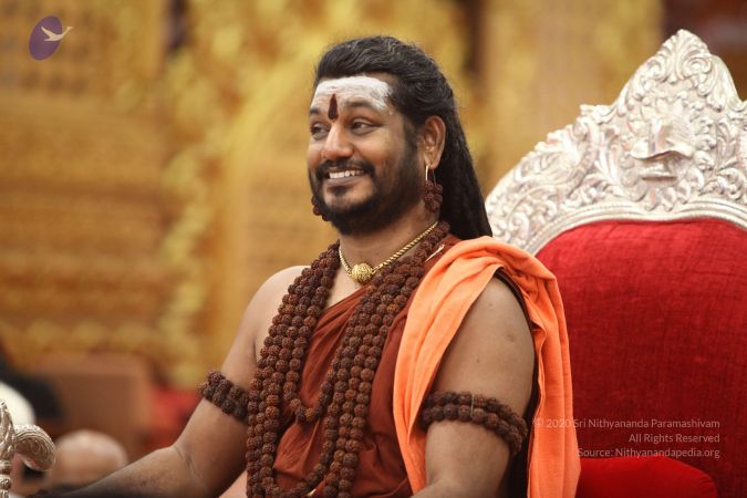 20170928 Photo 1087 12lGuh33 6XXj33ORMpHMut3Q5NQmnvue.JPG