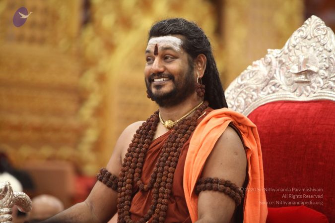 20170928 Photo 1088 1W8TAEiCbDomkuv4YKYgV0Z4M3mfYHtZc.JPG