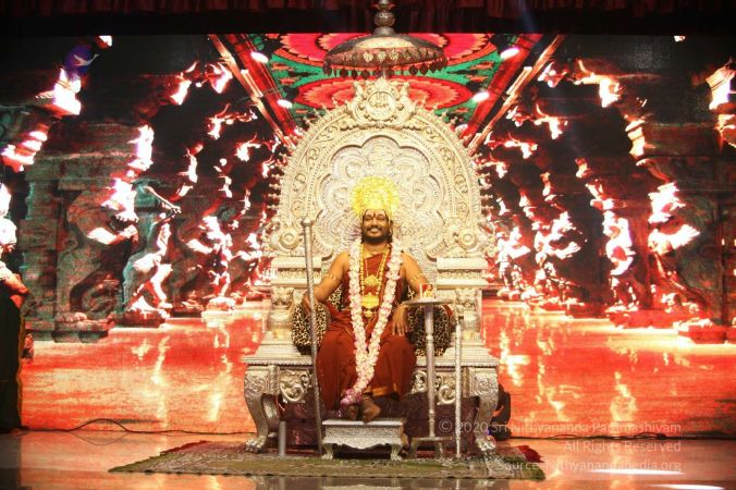 20170928 Photo 1090 1I32vIlz tAgW1KatAsEv5W3c9dzTIiRB.jpg