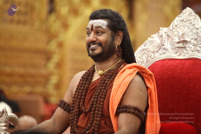 20170928 Photo 1090 1WFGcH6BTobMxq71KlB6W8VpjfDDooZWK.JPG