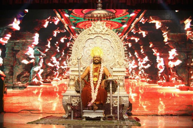 20170928 Photo 1091 1013NpdD3XTWgztKPpzMukszhLCwtHq20.jpg