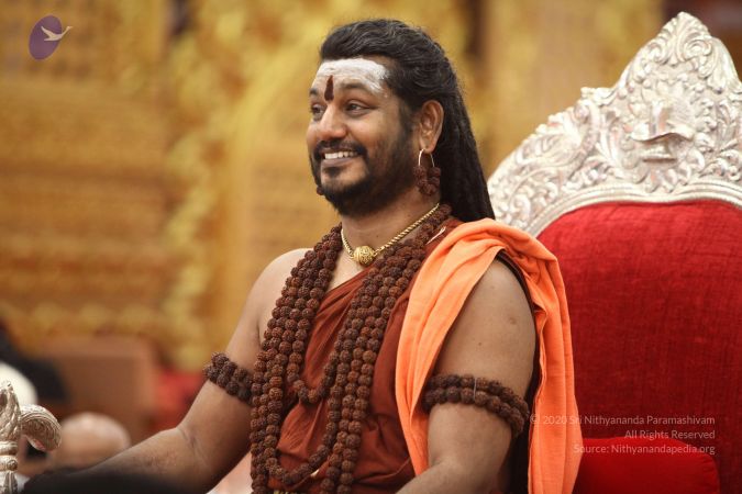 20170928 Photo 1091 18E1420mktT15duDu1GCMtCetwVkeTl1J.JPG