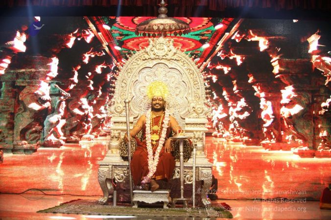 20170928 Photo 1092 1VfmVCNZhRWRtKedOZnztvY3PAR8VlGhv.jpg