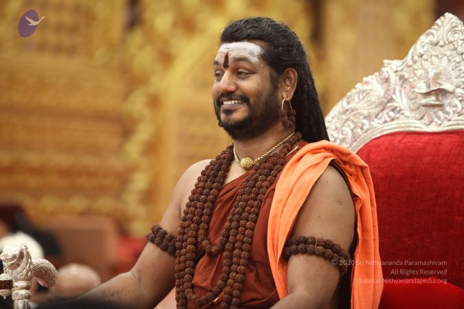 20170928 Photo 1093 1qqy-at1K4ulJkwQVnsfBGgbR4BEukauq.JPG