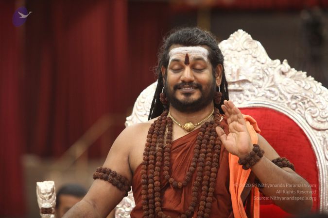 20170928 Photo 1096 171gxQdY4JccVxDegTH6SGhweg8jvEn X.JPG